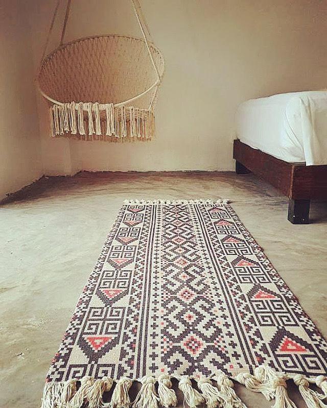 מאהאהואל Hotel Boutique Kan Ahau Con Alberca - Pet Friendly מראה חיצוני תמונה