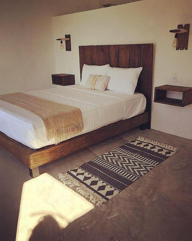 מאהאהואל Hotel Boutique Kan Ahau Con Alberca - Pet Friendly מראה חיצוני תמונה