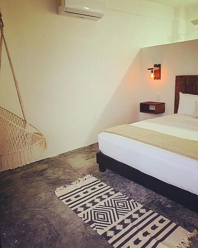 מאהאהואל Hotel Boutique Kan Ahau Con Alberca - Pet Friendly מראה חיצוני תמונה